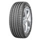 COP. 245/45 R18 100W EAGLE F1 ASSYMETRIC 3